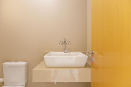 14_photo/94dce22f6f.c82324d3a298f3ed-ATLAS-47c8cd41-1f0b-4c2e-929c-117756a4c221.jpg de apartamento à venda com 3 quartos, 142m² em Mossunguê, Curitiba