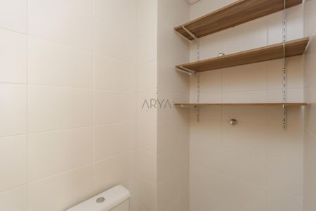 2_photo/94dce22f6f.c82324d3a298f3ed-ATLAS-50f907d2-790b-4dd0-91c3-1ba00bcbc6d9.jpg de apartamento à venda com 3 quartos, 142m² em Mossunguê, Curitiba