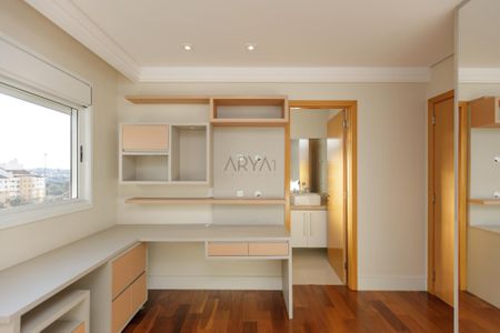 4_photo/94dce22f6f.c82324d3a298f3ed-ATLAS-53139fa5-31bd-4ba8-aab6-7abbc0210f7e.jpg de apartamento à venda com 3 quartos, 142m² em Mossunguê, Curitiba