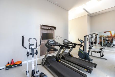 9_photo/94dce22f6f.c82324d3a298f3ed-ATLAS-63acf4b5-41d0-44dd-aa02-93dec6f2b93b.jpg de apartamento à venda com 3 quartos, 142m² em Mossunguê, Curitiba