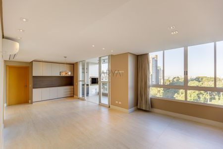 3_photo/94dce22f6f.c82324d3a298f3ed-ATLAS-655755ea-1e5a-477d-a0e4-18354aec2aed.jpg de apartamento à venda com 3 quartos, 142m² em Mossunguê, Curitiba