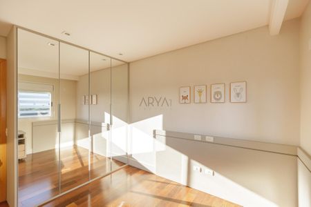 10_photo/94dce22f6f.c82324d3a298f3ed-ATLAS-6c1ed2fa-5e2a-4bc1-bae1-2a1489f8c820.jpg de apartamento à venda com 3 quartos, 142m² em Mossunguê, Curitiba