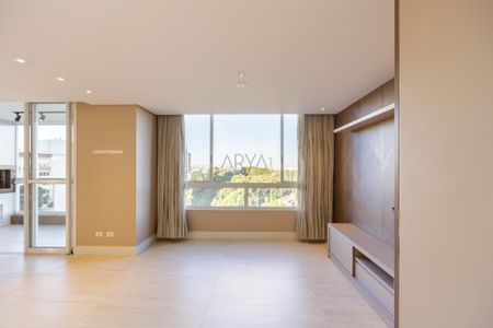 12_photo/94dce22f6f.c82324d3a298f3ed-ATLAS-8ca94f39-32b8-49fa-bc42-85ca6d9460e7.jpg de apartamento à venda com 3 quartos, 142m² em Mossunguê, Curitiba