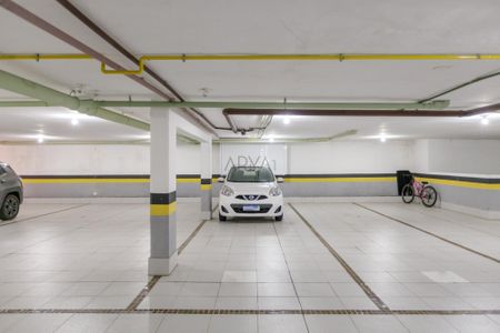 2_photo/94dce22f6f.c82324d3a298f3ed-ATLAS-951b9d42-eef5-4b2d-b24f-f2e50a0a44c1.jpg de apartamento à venda com 3 quartos, 142m² em Mossunguê, Curitiba