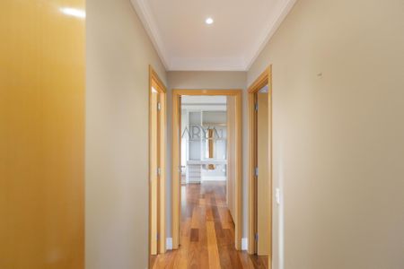 6_photo/94dce22f6f.c82324d3a298f3ed-ATLAS-9f13d758-c38e-4c76-80e1-d8c32a53252e.jpg de apartamento à venda com 3 quartos, 142m² em Mossunguê, Curitiba