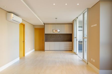 12_photo/94dce22f6f.c82324d3a298f3ed-ATLAS-af77fff3-c8c8-46db-8c5a-0339241cee03.jpg de apartamento à venda com 3 quartos, 142m² em Mossunguê, Curitiba