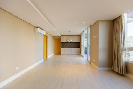 9_photo/94dce22f6f.c82324d3a298f3ed-ATLAS-e0473c42-4fa3-402c-a710-bee184451188.jpg de apartamento à venda com 3 quartos, 142m² em Mossunguê, Curitiba