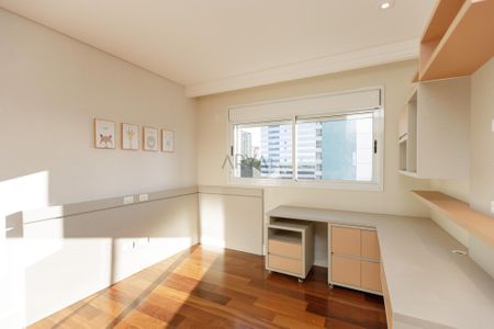 8_photo/94dce22f6f.c82324d3a298f3ed-ATLAS-e3686e98-5984-4f8f-9515-82fc898b740f.jpg de apartamento à venda com 3 quartos, 142m² em Mossunguê, Curitiba