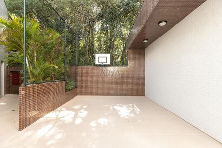 7_photo/94dce22f6f.c82324d3a298f3ed-ATLAS-e57ddd03-cd97-4f6b-b979-617235c78b17.jpg de apartamento à venda com 3 quartos, 142m² em Mossunguê, Curitiba