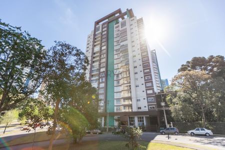 3_photo/94dce22f6f.c82324d3a298f3ed-ATLAS-eabf9ea4-569a-46fb-8f0e-1d5f9038b694.jpg de apartamento à venda com 3 quartos, 142m² em Mossunguê, Curitiba