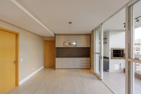 7_photo/94dce22f6f.c82324d3a298f3ed-ATLAS-eeac3208-1632-4f1d-8ebc-65d1caa2d41e.jpg de apartamento à venda com 3 quartos, 142m² em Mossunguê, Curitiba