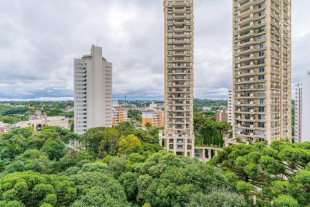 18_photo/94dce22f6f.e85a8a26a77b48c2-ATLAS-04ebf605-a2e3-4c04-92d8-cdb17e152ac0.jpg de apartamento à venda com 3 quartos, 142m² em Mossunguê, Curitiba