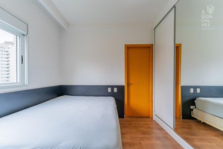 12_photo/94dce22f6f.e85a8a26a77b48c2-ATLAS-172f2014-a132-442d-8ef8-e5d31ba330e3.jpg de apartamento à venda com 3 quartos, 142m² em Mossunguê, Curitiba