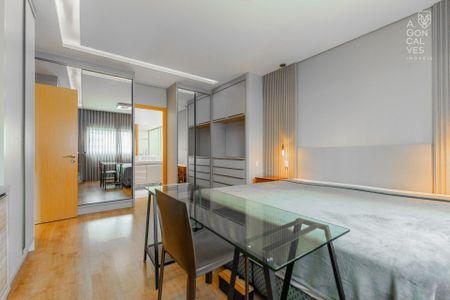 17_photo/94dce22f6f.e85a8a26a77b48c2-ATLAS-1b82cbde-9b56-478c-855a-7cd800798888.jpg de apartamento à venda com 3 quartos, 142m² em Mossunguê, Curitiba