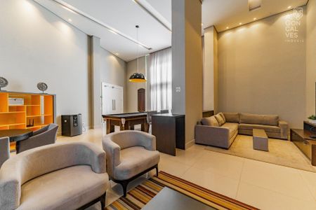 22_photo/94dce22f6f.e85a8a26a77b48c2-ATLAS-281778fc-a680-4cc8-85c2-673dd345b63b.jpg de apartamento à venda com 3 quartos, 142m² em Mossunguê, Curitiba