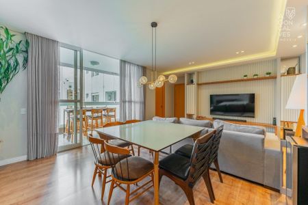 9_photo/94dce22f6f.e85a8a26a77b48c2-ATLAS-2ca097bf-638c-4654-9dd2-52000b8eb2ef.jpg de apartamento à venda com 3 quartos, 142m² em Mossunguê, Curitiba