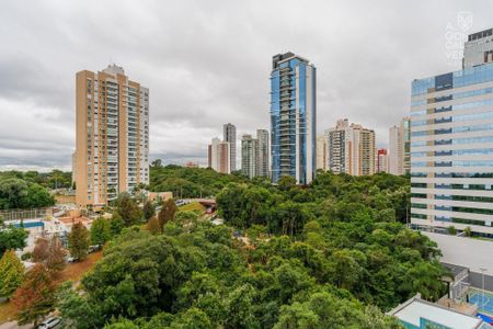 6_photo/94dce22f6f.e85a8a26a77b48c2-ATLAS-2d08d83b-fa09-40d2-90a6-6c0849292755.jpg de apartamento à venda com 3 quartos, 142m² em Mossunguê, Curitiba