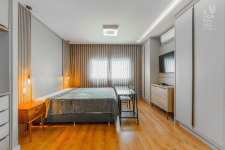 16_photo/94dce22f6f.e85a8a26a77b48c2-ATLAS-37df0bc3-b4f7-4672-b962-48ecab0075a3.jpg de apartamento à venda com 3 quartos, 142m² em Mossunguê, Curitiba