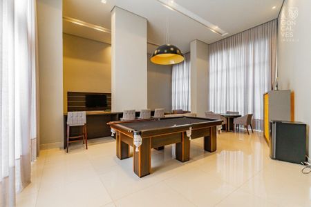 20_photo/94dce22f6f.e85a8a26a77b48c2-ATLAS-654f9f48-bd3b-4fa7-bfaf-e6c5deeac655.jpg de apartamento à venda com 3 quartos, 142m² em Mossunguê, Curitiba