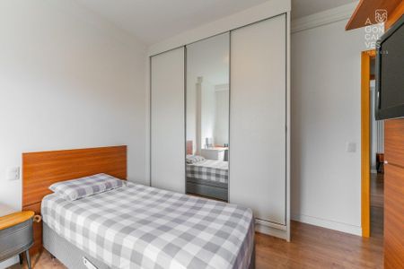 14_photo/94dce22f6f.e85a8a26a77b48c2-ATLAS-7213b470-2f3d-4712-adaf-3a7dd4829f09.jpg de apartamento à venda com 3 quartos, 142m² em Mossunguê, Curitiba