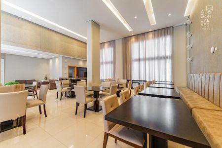 21_photo/94dce22f6f.e85a8a26a77b48c2-ATLAS-8f929bf9-7da7-43bc-a009-2deb2eb793a4.jpg de apartamento à venda com 3 quartos, 142m² em Mossunguê, Curitiba