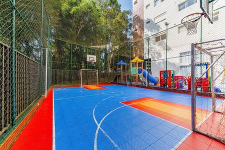 23_photo/94dce22f6f.e85a8a26a77b48c2-ATLAS-f070144c-4d06-4e15-ab7d-1acd124cef0b.jpg de apartamento à venda com 3 quartos, 142m² em Mossunguê, Curitiba