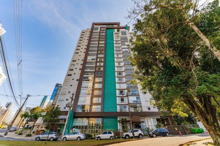 25_photo/94dce22f6f.e85a8a26a77b48c2-ATLAS-f8e40947-3691-4c8c-88f5-b3ff29fc7b48.jpg de apartamento à venda com 3 quartos, 142m² em Mossunguê, Curitiba