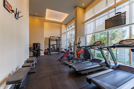 22_photo/94dce22f6f.f58b77c3489436cf-ATLAS-7aa28334-e3c5-4de9-b39e-58eb49caf36f.jpg de apartamento à venda com 3 quartos, 145m² em Mossunguê, Curitiba