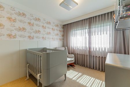 15_photo/94dce22f6f.f58b77c3489436cf-ATLAS-e41ad7ca-de24-499e-bcc8-3aaa25366b34.jpg de apartamento à venda com 3 quartos, 145m² em Mossunguê, Curitiba