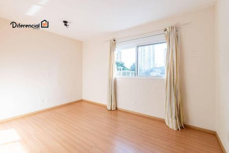 10_photo/94dce22f7f.5b230dbb4023aa59-ATLAS-4e4ae0d8-2889-4c38-a460-84847d2da0ae.jpg de apartamento à venda com 4 quartos, 180m² em Campina do Siqueira, Curitiba