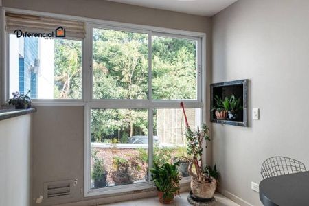 6_photo/94dce22f7f.5b230dbb4023aa59-ATLAS-4e8e9b43-1146-4c27-8c71-af677cb4f2f9.jpg de apartamento à venda com 4 quartos, 180m² em Campina do Siqueira, Curitiba