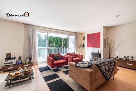 2_photo/94dce22f7f.5b230dbb4023aa59-ATLAS-dfc5c764-3121-4d3a-8ca2-383a209b7dd5.jpg de apartamento à venda com 4 quartos, 180m² em Campina do Siqueira, Curitiba