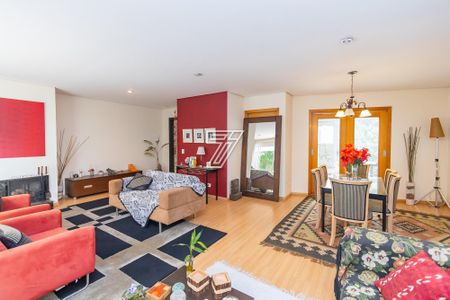 3_photo/94dce22f83.5b230dbb4023aa59-ATLAS-0736f6b5-4cf1-42e5-9c65-c604ab1d25a1.jpg de apartamento à venda com 4 quartos, 180m² em Campina do Siqueira, Curitiba