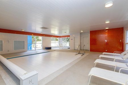 11_photo/94dce22f83.5b230dbb4023aa59-ATLAS-10cdb618-53bd-4ece-9ab2-4634ca44a97f.jpg de apartamento à venda com 4 quartos, 180m² em Campina do Siqueira, Curitiba