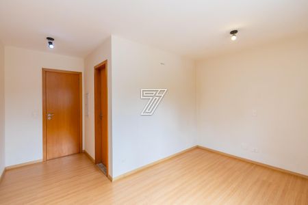 5_photo/94dce22f83.5b230dbb4023aa59-ATLAS-5a3bb1cf-dda5-42df-a28e-b609e250b792.jpg de apartamento à venda com 4 quartos, 180m² em Campina do Siqueira, Curitiba