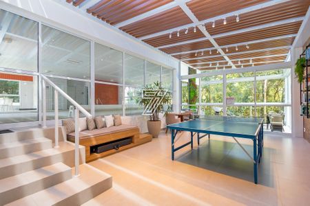 4_photo/94dce22f83.5b230dbb4023aa59-ATLAS-7db63cbe-940f-4c1b-8820-5e7d2b3a7575.jpg de apartamento à venda com 4 quartos, 180m² em Campina do Siqueira, Curitiba