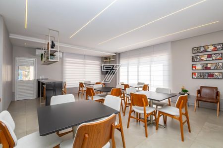 2_photo/94dce22f83.5b230dbb4023aa59-ATLAS-a5a1153d-9f92-4b9c-b4e7-333dae5a3f2a.jpg de apartamento à venda com 4 quartos, 180m² em Campina do Siqueira, Curitiba