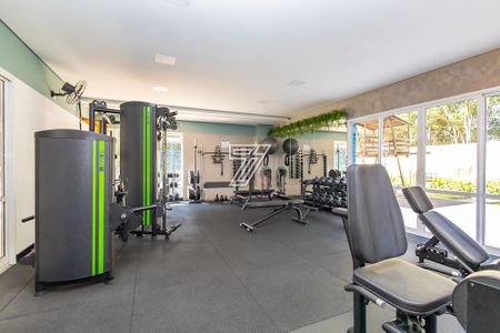 2_photo/94dce22f83.5b230dbb4023aa59-ATLAS-b8e4322e-a679-495a-abaa-7ec6bbc41e2c.jpg de apartamento à venda com 4 quartos, 180m² em Campina do Siqueira, Curitiba