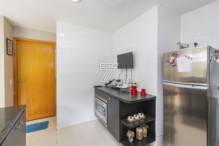 6_photo/94dce22f83.5b230dbb4023aa59-ATLAS-ba85e5c3-628b-48ba-b75c-7be99d3bf2f3.jpg de apartamento à venda com 4 quartos, 180m² em Campina do Siqueira, Curitiba