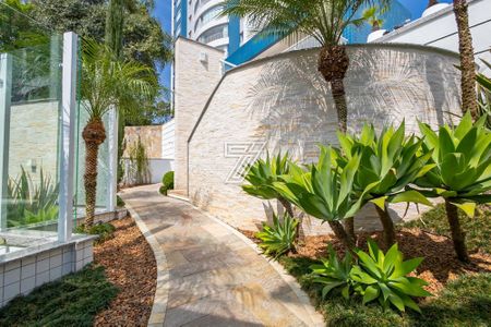 10_photo/94dce22f83.5b230dbb4023aa59-ATLAS-cc0ea65c-11ff-4a88-8ed3-c8fb03728edd.jpg de apartamento à venda com 4 quartos, 180m² em Campina do Siqueira, Curitiba