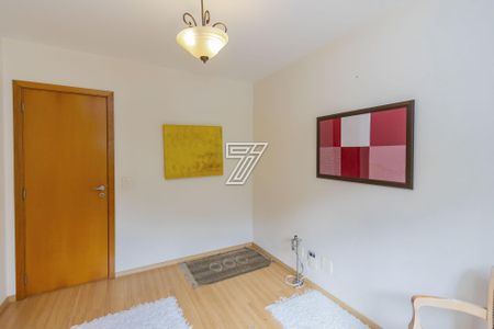 5_photo/94dce22f83.5b230dbb4023aa59-ATLAS-dee6d013-0ea2-4dd3-b7fa-54b72345eb81.jpg de apartamento à venda com 4 quartos, 180m² em Campina do Siqueira, Curitiba