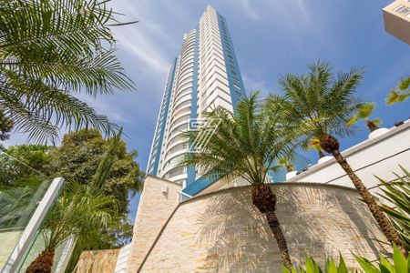 4_photo/94dce22f83.5b230dbb4023aa59-ATLAS-e9f165a1-c525-45e8-bb14-9e7fc1a5d508.jpg de apartamento à venda com 4 quartos, 180m² em Campina do Siqueira, Curitiba