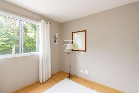 4_photo/94dce22f83.5b230dbb4023aa59-ATLAS-fb69d086-fb2e-4859-9d48-596c4f13a4c3.jpg de apartamento à venda com 4 quartos, 180m² em Campina do Siqueira, Curitiba