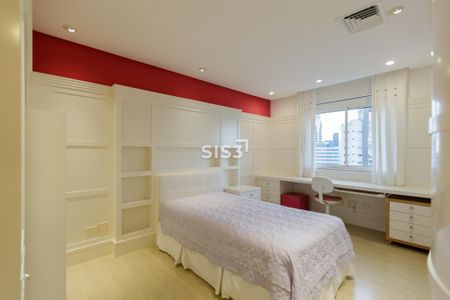 3_photo/94dce22fa7.0340f4ba3627ed9b-ATLAS-0aa36992-ed4e-4d7b-b4e3-8feb269ac250.jpg de apartamento à venda com 4 quartos, 413m² em Mossunguê, Curitiba