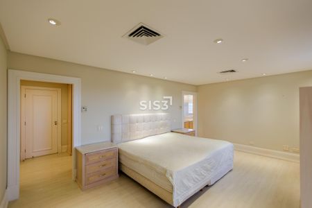 7_photo/94dce22fa7.0340f4ba3627ed9b-ATLAS-23750671-e6a6-41cc-9723-ded09ddc2849.jpg de apartamento à venda com 4 quartos, 413m² em Mossunguê, Curitiba
