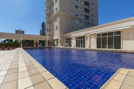 8_photo/94dce22fa7.0340f4ba3627ed9b-ATLAS-254bdab6-b4f7-48c2-b2a0-2309c0e22418.jpg de apartamento à venda com 4 quartos, 413m² em Mossunguê, Curitiba