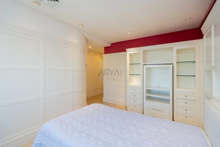 5_photo/94dce22fa7.0340f4ba3627ed9b-ATLAS-2828b603-aecb-43fc-bd9f-bbb5dd64c42f.jpg de apartamento à venda com 4 quartos, 413m² em Mossunguê, Curitiba