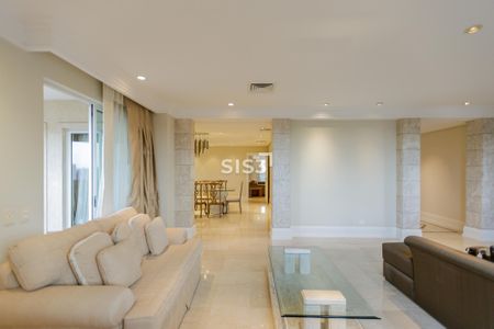 9_photo/94dce22fa7.0340f4ba3627ed9b-ATLAS-2df42a2e-6ef8-4275-8f13-8f231f5dea2e.jpg de apartamento à venda com 4 quartos, 413m² em Mossunguê, Curitiba