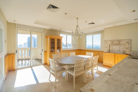 3_photo/94dce22fa7.0340f4ba3627ed9b-ATLAS-32d8b6c4-e869-4f2d-9db4-1623bcd85a87.jpg de apartamento à venda com 4 quartos, 413m² em Mossunguê, Curitiba