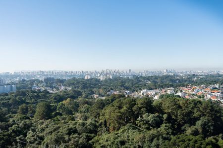 9_photo/94dce22fa7.0340f4ba3627ed9b-ATLAS-3fa6d2a2-134a-4e5b-9050-998508d4dd4b.jpg de apartamento à venda com 4 quartos, 413m² em Mossunguê, Curitiba